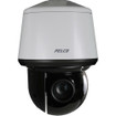 S7230L-PW Spectra Enhanced 30x optical zoom PTZ surveillance camera close-up