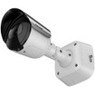 Pelco EXFP1-8V9-EBT0-IR 8MP Explosion-Proof Bullet
