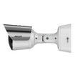 Pelco EXFP1-8V9-EBT0-IR 8MP Explosion-Proof Bullet