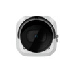 Pelco EXFP1-8V9-EBT0-IR 8MP Explosion-Proof Bullet - view 3