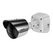 Pelco EXFP1-8V9-EBT0-IR 8MP Explosion-Proof Bullet - view 5