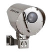 Pelco ESSE1-2X40-SBT-PAP 2MP 40x IP69K PTZ Camera