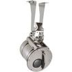 Pelco ESSE1-2X40-SBT-PAP 2MP 40x IP69K PTZ Camera