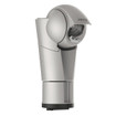 Pelco ESSE1-2X40-SBT-PAP 2MP 40x IP69K PTZ Camera - view 5