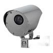 Pelco ESSE1-2X40-SBT-PA 2MP 40x Stainless Steel PTZ Camera