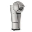 Pelco ESSE1-2X40-SBT-PA 2MP 40x Stainless Steel PTZ Camera - view 9