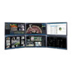 Pelco E1-NSM-1UP50 VideoXpert NSM 50-Channel Upgrade - image 3
