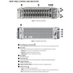 Pelco E1-NSM-1UP50 VideoXpert NSM 50-Channel Upgrade