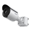 Pelco SXTE4-QF04-EBT Sarix Thermal Bullet Camera