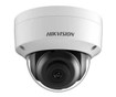 D7818L Spectra Enhanced 8 professional surveillance camera from Pelco for commercial security systems