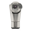 Pelco ESSE1-2X40-SBT-PAW 2MP 40x PTZ IP69K Camera - view 8