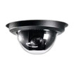 Pelco S7818L-FW1 Spectra Enhanced 8 PTZ Dome Mount - image 4