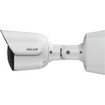 Pelco SXTE4-QF09-EBT-1 Sarix Thermal Bullet 9Hz