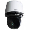 Pelco ES6230-02 Esprit 2MP 30x Outdoor PTZ Camera