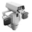Pelco ES6230-05 Esprit 2MP 30x Outdoor PTZ Camera