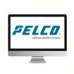 Pelco CVA-PRO1-10C1Y Calipsa Pro Cloud 10-Channel