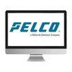 Pelco CVA-PRO1-10C1Y Calipsa Pro Cloud 10-Channel
