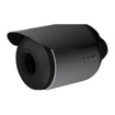 Pelco SXTE4-QF13-EBT Sarix Thermal Bullet Camera - image 3