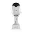 Pelco SXTE4-QF13-EBT Sarix Thermal Bullet Camera