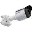 Pelco SXTE4-QF18-EBT Sarix Thermal Bullet 30Hz