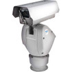 Pelco ES6230-15 2MP 30x Outdoor PTZ Wiper AC