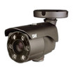 Pelco UPTB3MWA00A Ulisse Enhanced 2 2MP PTZ Camera - image 4