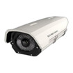 Pelco UPTB1MWA00A Ulisse Enhanced 2 40x PTZ Camera - image 4