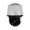 Pelco S7818L-EW0 Spectra Enhanced 8 4K PTZ Dome
