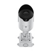 Pelco SXTE4-QF13-EBT-1 Thermal Bullet Camera 9Hz