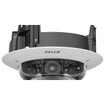 Pelco MHX3CS000A Stainless Camera Housing 120Vac