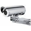 Pelco MHX1CS000A Stainless Camera Housing 230Vac