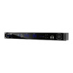 Pelco INT-LENEL-OG-73 VideoXpert OnGuard Integration - image 3
