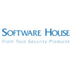 Pelco INT-CCURE VideoXpert C-CURE 9000 Integration