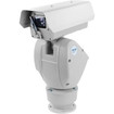 Pelco ES6230-15P 2MP 30x PTZ Pressurized Dome