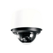 Pelco ES6230-12P