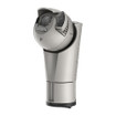Pelco ESCE1-4X36-RLU Esprit Compact 4MP 36x PTZ (image 3)