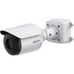 Pelco SXRE4-VF14-EBT Sarix Radiometric Thermal Bullet