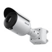 Pelco SXTE4-VF18-EBT-1 Sarix Thermal Bullet Camera