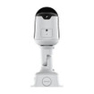Pelco SXTE4-VF18-EBT-1 Sarix Thermal Bullet Camera (image 2)