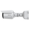 Pelco SXTE4-VF18-EBT-1 Sarix Thermal Bullet Camera - view 6