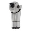 Pelco ESCE1-8X36-RLU 8MP Ruggedized PTZ Camera (image 4)