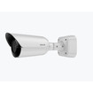 Pelco SXTE4-VF24-EBT-1 Sarix Thermal Bullet Camera