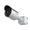 Pelco SXTE4-VF24-EBT-1 Sarix Thermal Bullet Camera - view 3