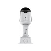 Pelco SXTE4-VF24-EBT-1 Sarix Thermal Bullet Camera - view 4