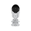 Pelco SXTE4-VF24-EBT-1 Sarix Thermal Bullet Camera - view 5