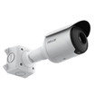 Pelco SXTE4-VF24-EBT-1 Sarix Thermal Bullet Camera - view 7