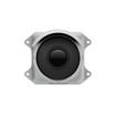 Pelco SXTE4-VF24-EBT-1 Sarix Thermal Bullet Camera - view 8