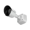 Pelco SXTE4-VF24-EBT-1 Sarix Thermal Bullet Camera - view 9