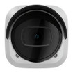 Pelco SXTE4-VF36-EBT-1 Sarix Thermal Bullet Camera