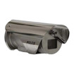 Pelco EXF2230-62-C4 2MP Explosion-Proof Camera T6